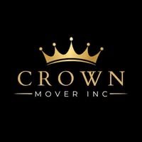 Crown Movers INC